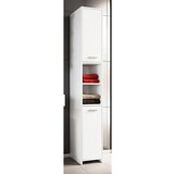MID.YOU Visoka Omara Zalo L, Bela | Shoptok.si