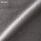 BONAMI Uzorak tkanine Velvet touch 38 | shoptok.hr