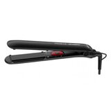 Rowenta SF161LF0 Presa za kosu Karl Lagerfeld Easyliss | ePonuda.com