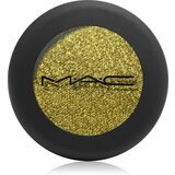 MAC Cosmetics Eye Shadow Metallic kovinska senčila za oči odtenek Joie De Glitz 1 g Cene