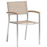 XXXL Vrtna Garnitura Skye, 7-Delni Set, Zložljivi Stoli | Shoptok.si