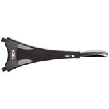  Zaštita Od Znoja Za Bicikl/Trenažer Tacx T2930 | shoptok.hr