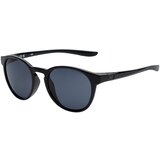 Nike DZ7371-010 Crna | shoptok.hr