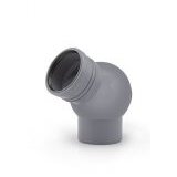 Shumee NASTAVLJIV KOMOLEC 40/0-90 SIVA, (21387240) | Shoptok.si