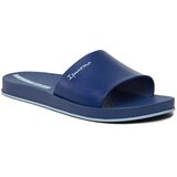 Ipanema Natikači | Shoptok.si