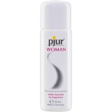 Pjur Woman sensitive lubrikant (30ml) Cene