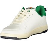 Ellesse Muške bijele sportske tenisice | shoptok.hr