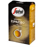 SEGAFREDO kava v zrnu selezione espresso 0,5 kg Cene