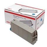 OKI Toner 44059107 (C810/C830) (modra), original Cene