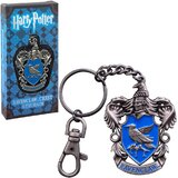 Noble Collection - HARRY POTTER - KEYRING - RAVENCLAW CREST OBESEK ZA KLJUČE | Shoptok.si