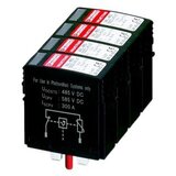 Sma DC ZAŠTITA TYP II A+B ZA STP-30 | Eponuda.ba