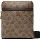 Guess Torbe za čez ramo HMEVZL P2223 Kostanjeva | Shoptok.si