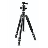 CULLMANN Nando 530TM RB8.5 Cijene