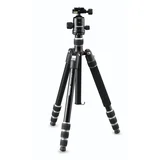 Nando 530TM RB8.5
