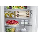 Samsung BRB80F26ACF0EF Vgradni aparat cm hladilno-zmrzovalni kombinirani 178 niša, WiFi, trdna vrata, NoFrost+ | Shoptok.si