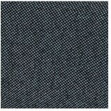MiaCara Komponenta za odmaranje Alto Cushion Anthracite – | shoptok.hr