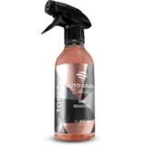 Autograph TOPAZ Sredstvo za odganjanje žuželk 400 ml, (5000488157) Cene