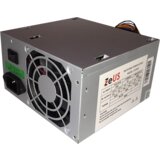 Zeus napajanje atx 500W 12cm ZUS-500 cene