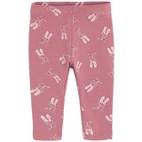 Cool club tajice DH CCG2900506 Ž roza 86 | shoptok.hr