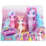 dreameez jednorog 3 kom ( FU50115 )