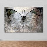 Wallity Slika DEV6705, 100x140 cm | ePonuda.com