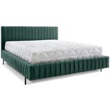 ELTAP Krevet Plissa (vie boja)-Nube 35-140x200 | shoptok.hr