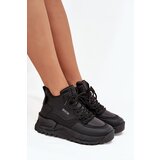 Big Star Women's Sports Shoes On Platform | Shoptok.si