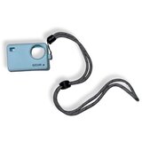 Sjcam DODATNA OPREMA SJ8 SILIKONSKO KUCISTE | Eponuda.com