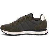 Sun68 74 TOM SOLID Zelena | shoptok.hr