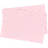 Gabriella Salvete SoulMatte Rose Extract papirčki za matiranje z vrtničnim oljem 50 kos | Shoptok.si