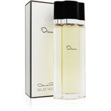 Oscar De La Renta Oscar toaletna voda za žene 200 ml Cijene
