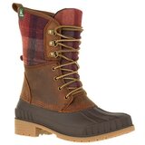 KAMIK Winterstiefel Sienna 2 Smeđa Cijene