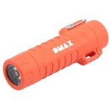 DMAX flashlight elg 102 | ePonuda.com