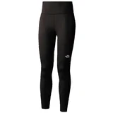 The North Face Flex 25In Tight Crna