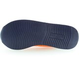 U.S. POLO BEST PRICE US POLO BEST PRICE MEN'S SPORTS FOOTWEAR ORANGE | ePonuda.com