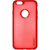 Rock 6G CRVENA IPHONE | Eponuda.ba