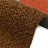 MADE Ročno tkana volnena preproga 120x170 cm Cecil &amp;ndash; Slike