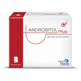 andrositol plus 14 kesica