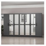 Hanah home ormar Kale 5098 | ePonuda.com