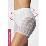 Eldar Stezne gaćice Verda s produženim nogavicama | shoptok.hr