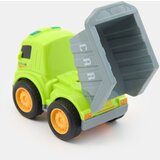 Sinsay Igračka automobil | shoptok.hr