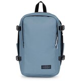 Eastpak Nahrbtniki Cabin Pak Modra Cene