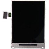 Sony Ericsson lcd - display J10i elm | Shoptok.si