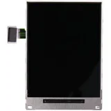 lcd - display J10i elm