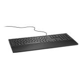  Input Devices – Keyboard – 580-ADGY-56 | Eponuda.ba