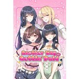 Steam another way of gettin' paid key (pc) global | Eponuda.com