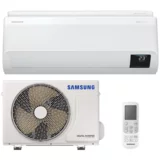 Samsung klimatska naprava windfree pure 1.0 AR12AXKAAWKNEU 3,5 kw