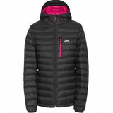 Trespass Women's Arabel Jacket | shoptok.hr