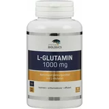 American Biologics L-glutamin 1000 mg