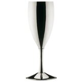 Zepter La Perle Čaše Za Šampanjac, Set 6 Kom. | Eponuda.com